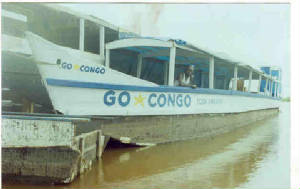 congo.jpg