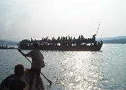 2392107-travel_picture-congo_river.jpg
