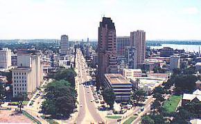 kinshasa.jpg